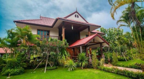 Little-Teak Homestay